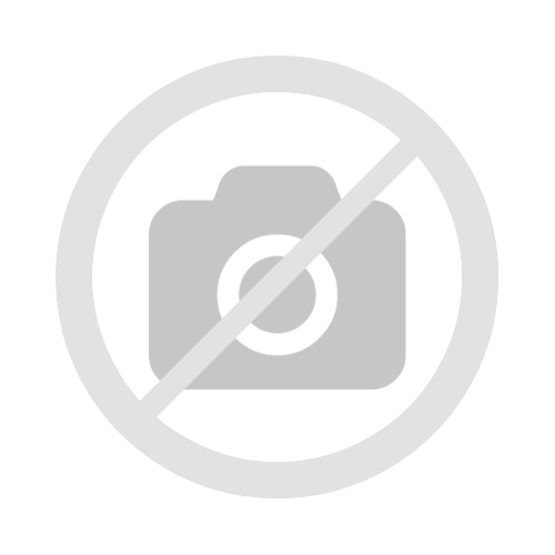 D'Addario Guitar Tuner - Micro Headstock Tuner -...