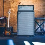 The Best Bass Amp Replacement Speakers