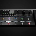 12 Best Guitar Multi Effects Processors and Pedals