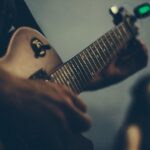 The Best Guitar Tuners